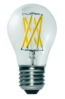 DVI Canada - Light Bulb- Union Lighting Luminaires Decor