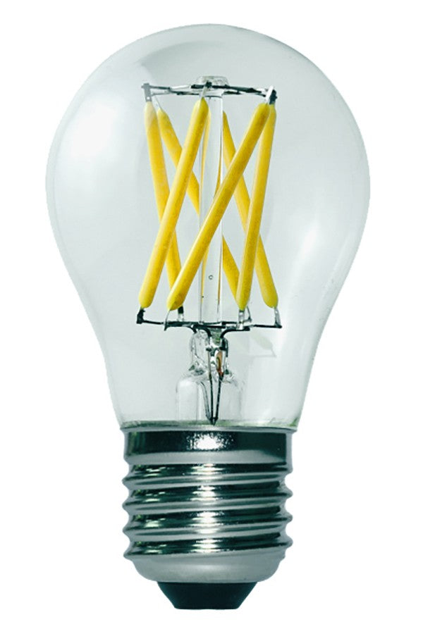 DVI Canada - Light Bulb- Union Lighting Luminaires Decor