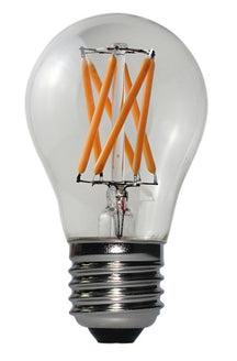 DVI Canada - Light Bulb- Union Lighting Luminaires Decor