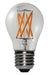 DVI Canada - Light Bulb- Union Lighting Luminaires Decor