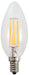 DVI Canada - Light Bulb- Union Lighting Luminaires Decor