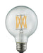 DVI Canada - Light Bulb- Union Lighting Luminaires Decor