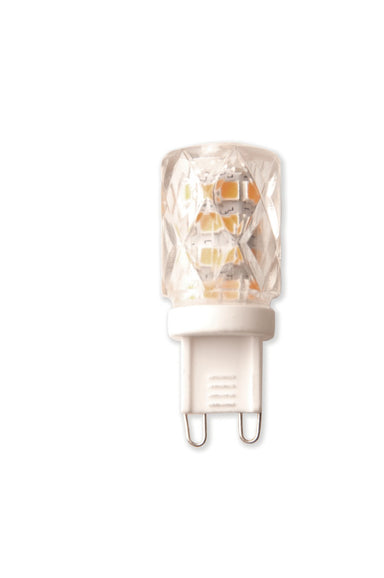 DVI Canada - Light Bulb- Union Lighting Luminaires Decor