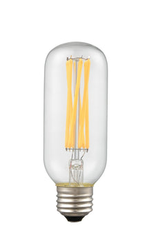 DVI Canada - Light Bulb- Union Lighting Luminaires Decor