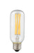 DVI Canada - Light Bulb- Union Lighting Luminaires Decor