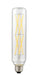 DVI Canada - Light Bulb- Union Lighting Luminaires Decor