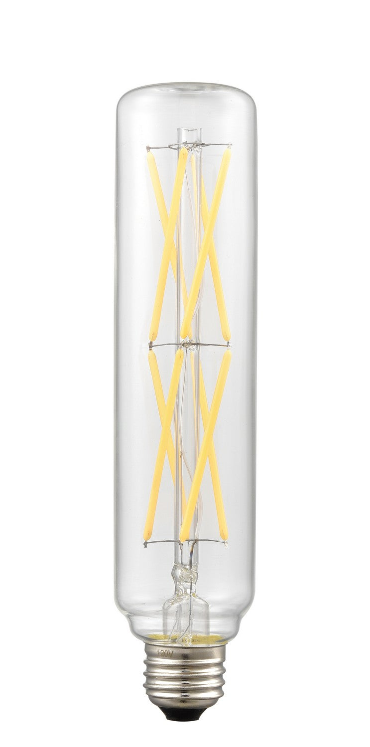 DVI Canada - Light Bulb- Union Lighting Luminaires Decor