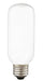 DVI Canada - Light Bulb- Union Lighting Luminaires Decor