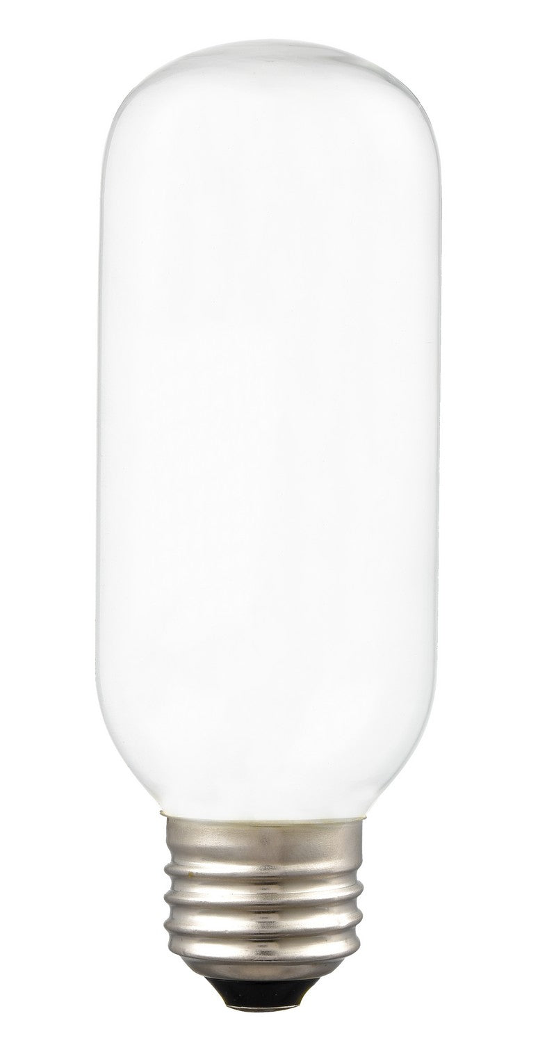 DVI Canada - Light Bulb- Union Lighting Luminaires Decor