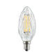 DVI Canada - Light Bulb- Union Lighting Luminaires Decor