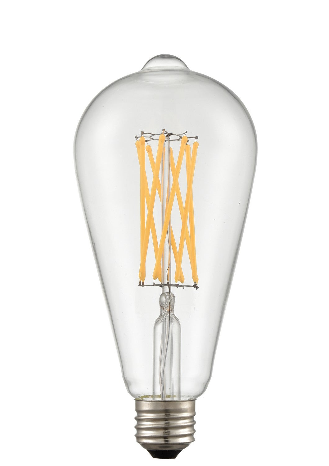 DVI Canada - Light Bulb — Union Lighting & Decor