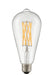 DVI Canada - Light Bulb- Union Lighting Luminaires Decor