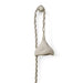 Palecek Canada - Wall Pendant - Jaden - Whitewash- Union Lighting Luminaires Decor