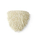 Palecek Canada - Wall Sconce - Cadiz - Cream- Union Lighting Luminaires Decor
