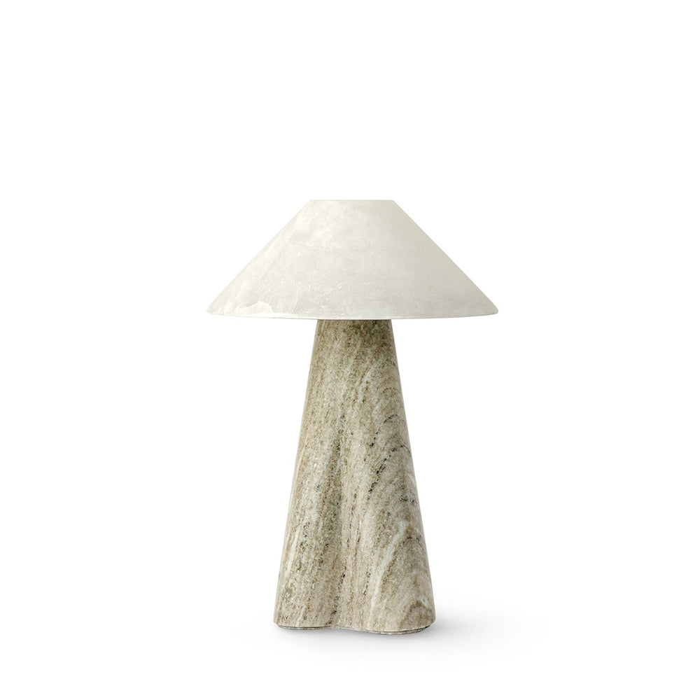 Palecek Canada - Table Lamp - Lydia- Union Lighting Luminaires Decor