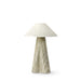 Palecek Canada - Table Lamp - Lydia- Union Lighting Luminaires Decor