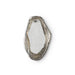 Palecek Canada - Wall Sconce - Vega - Pewter- Union Lighting Luminaires Decor