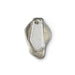 Palecek Canada - Wall Sconce - Vega - Pewter- Union Lighting Luminaires Decor