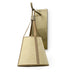 Palecek Canada - Wall Sconce - Riviera - Antique Brass- Union Lighting Luminaires Decor
