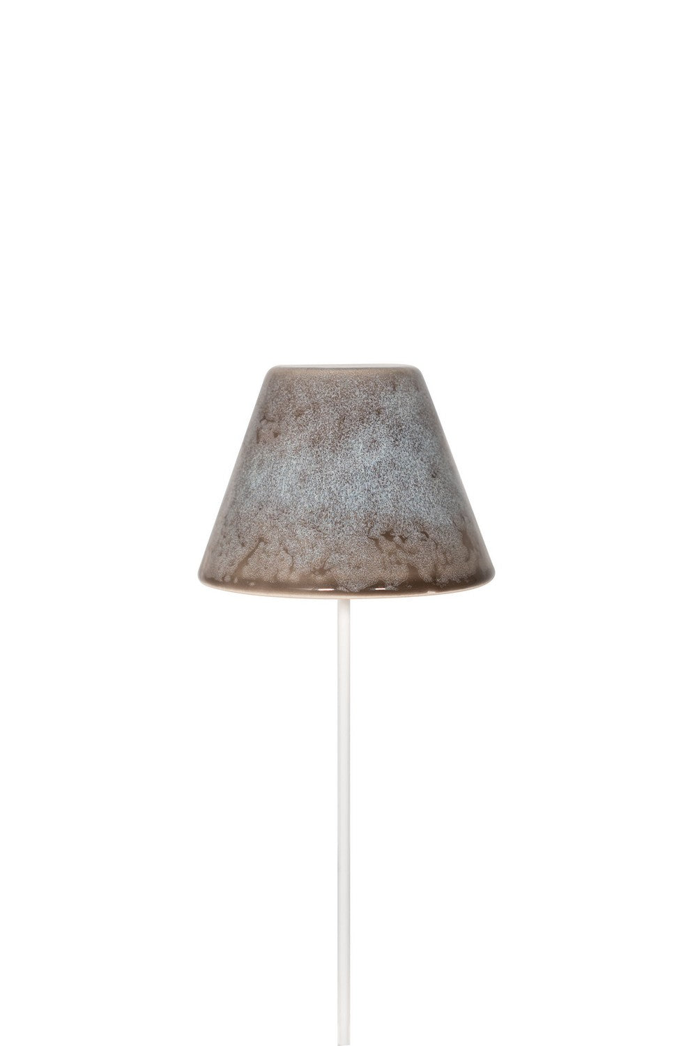 Zafferano - Shades - Swap - Sand/Light Blue- Union Lighting Luminaires Decor
