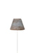 Zafferano - Shades - Swap - Sand/Light Blue- Union Lighting Luminaires Decor