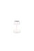 Zafferano - Shades - Swap - White/Black- Union Lighting Luminaires Decor