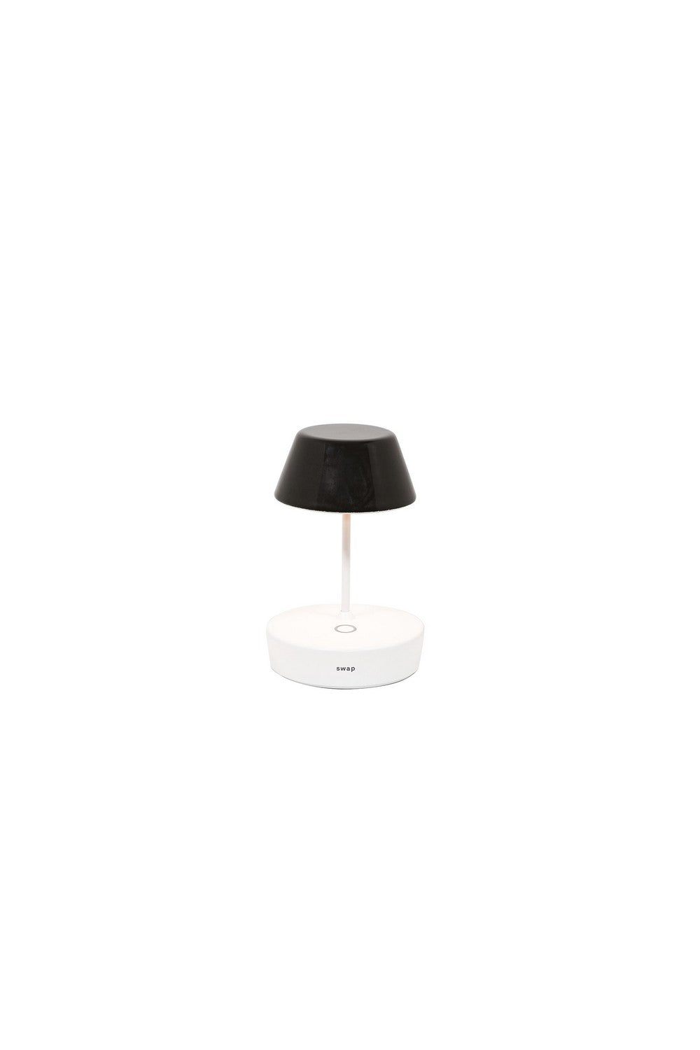 Zafferano - Shades - Swap - Navy Blue/Blue- Union Lighting Luminaires Decor