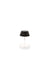 Zafferano - Shades - Swap - Navy Blue/Blue- Union Lighting Luminaires Decor