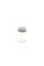 Zafferano - Shades - Swap - Sand/Light Blue- Union Lighting Luminaires Decor