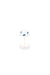 Zafferano - Shades - Swap - Light Blue Fish- Union Lighting Luminaires Decor