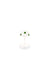 Zafferano - Shades - Swap - Green Dots- Union Lighting Luminaires Decor