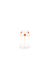 Zafferano - Shades - Swap - Orange Dots- Union Lighting Luminaires Decor