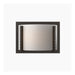 Hubbardton Forge - LED Wall Sconce - Vertical Bar - Oil Rubbed Bronze- Union Lighting Luminaires Decor