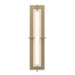Hubbardton Forge - LED Wall Sconce - Ethos - Soft Gold- Union Lighting Luminaires Decor