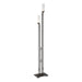 Hubbardton Forge - Two Light Floor Lamp - Metra - Oil Rubbed Bronze- Union Lighting Luminaires Decor