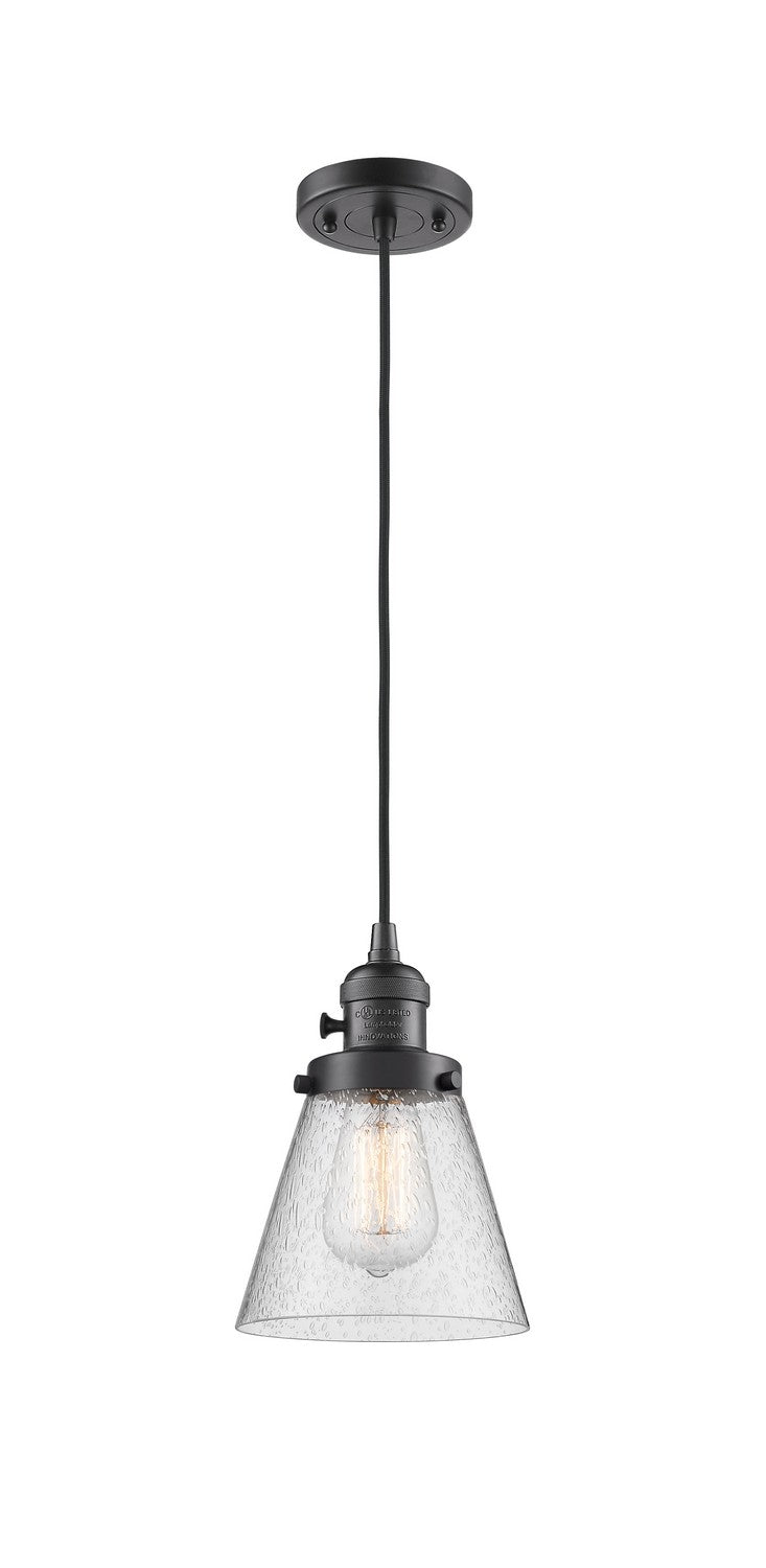 Hubbardton Forge - One Light Table Lamp - Leaf - Natural Iron- Union Lighting Luminaires Decor