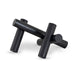 Regina Andrew Canada - Sculpture - Dion - Oil Rubbed Bronze- Union Lighting Luminaires Decor