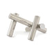 Regina Andrew Canada - Sculpture - Dion - Polished Nickel- Union Lighting Luminaires Decor
