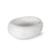 Regina Andrew - Bowl - Lagoon - White- Union Lighting Luminaires Decor