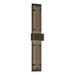Hubbardton Forge - LED Outdoor Wall Sconce - Ursa - Coastal Oil Rubbed Bronze- Union Lighting Luminaires Decor