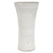 Uttermost - Vase - Floreana - White- Union Lighting Luminaires Decor
