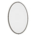 Hubbardton Forge - Mirror - Mirror - Dark Smoke- Union Lighting Luminaires Decor