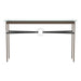 Hubbardton Forge - Console Table - Equus - Bronze- Union Lighting Luminaires Decor