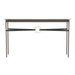 Hubbardton Forge - Console Table - Equus - Bronze- Union Lighting Luminaires Decor