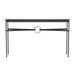 Hubbardton Forge - Console Table - Equus - Oil Rubbed Bronze- Union Lighting Luminaires Decor