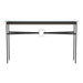 Hubbardton Forge - Console Table - Equus - Oil Rubbed Bronze- Union Lighting Luminaires Decor