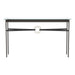 Hubbardton Forge - Console Table - Equus - Oil Rubbed Bronze- Union Lighting Luminaires Decor