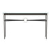 Hubbardton Forge - Console Table - Equus - Oil Rubbed Bronze- Union Lighting Luminaires Decor