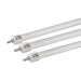 Eurofase Canada - Replacement Element for Patio Heaters- Union Lighting Luminaires Decor