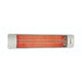 Eurofase Canada - 208V 4000W ELECTRIC HEATER,SS3 - EF40 - Stainless Steel- Union Lighting Luminaires Decor